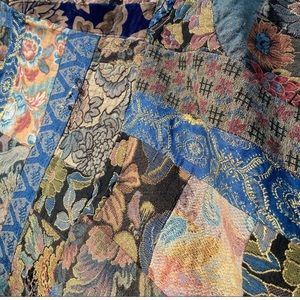 SOLD Reserved for Zoe